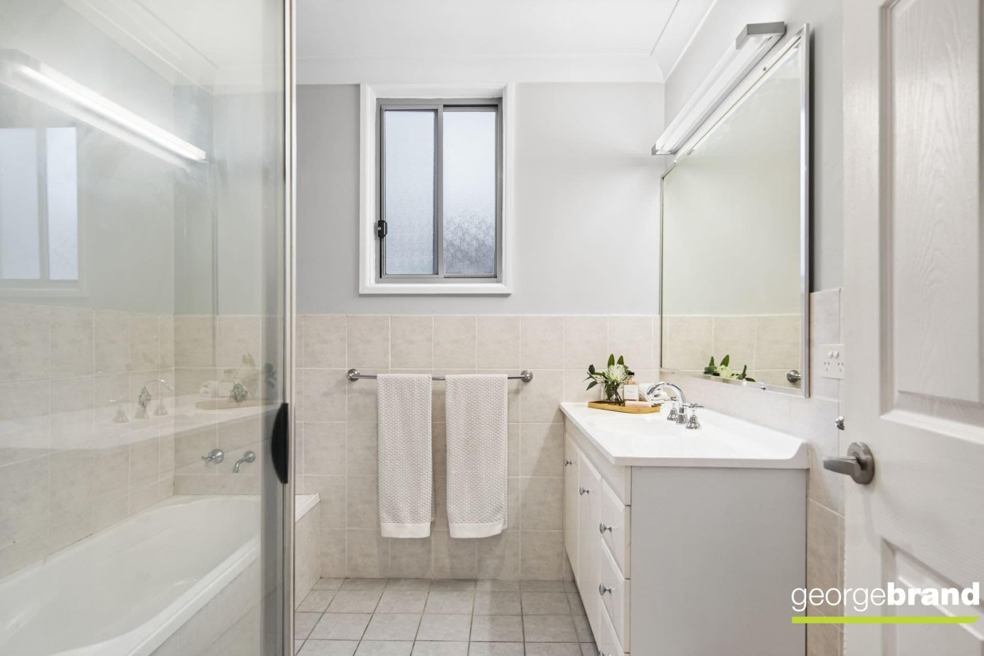 12 Jirramba Avenue SARATOGA NSW, Saratoga - Thumbnail 7