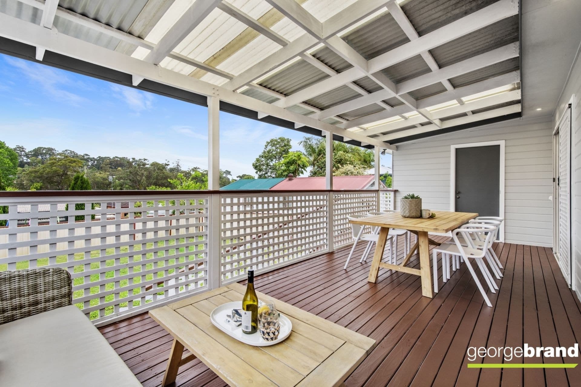 12 Jirramba Avenue SARATOGA NSW, Saratoga - Thumbnail 8
