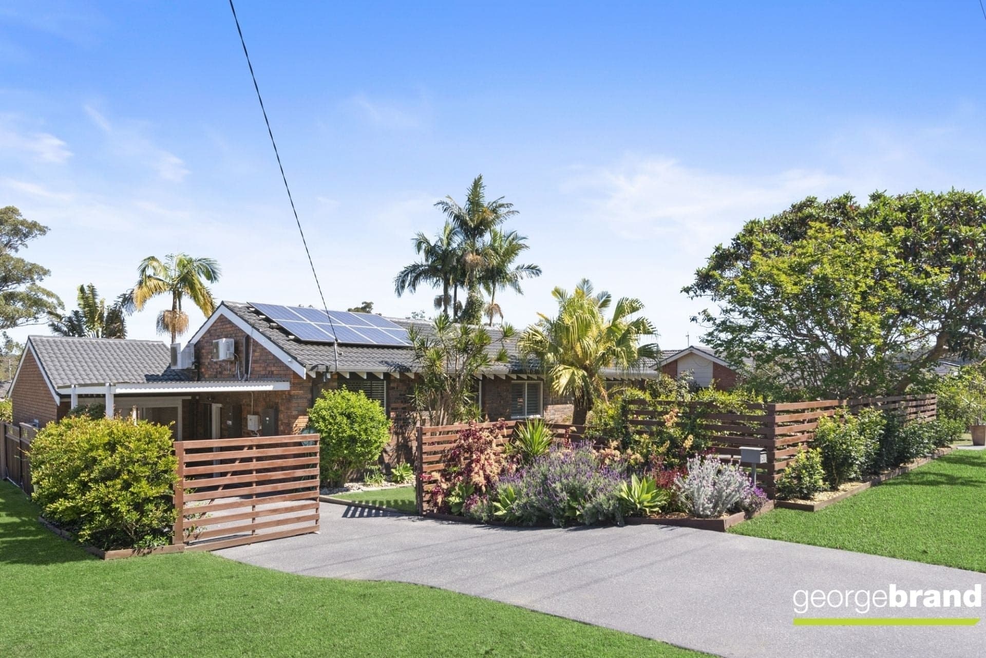 20 Arakoon Street KINCUMBER NSW, Kincumber - Image 1