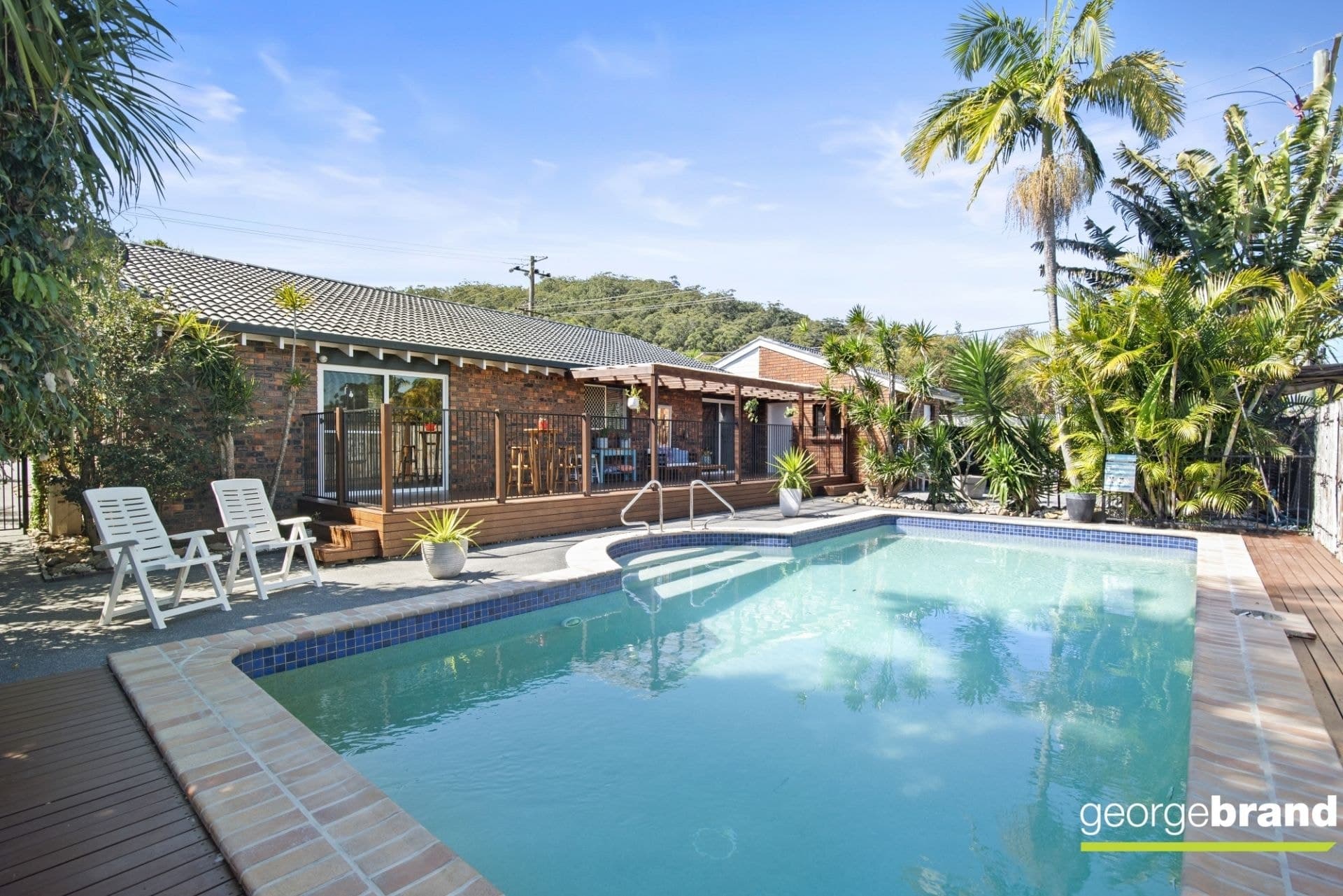 20 Arakoon Street KINCUMBER NSW, Kincumber - Thumbnail 2