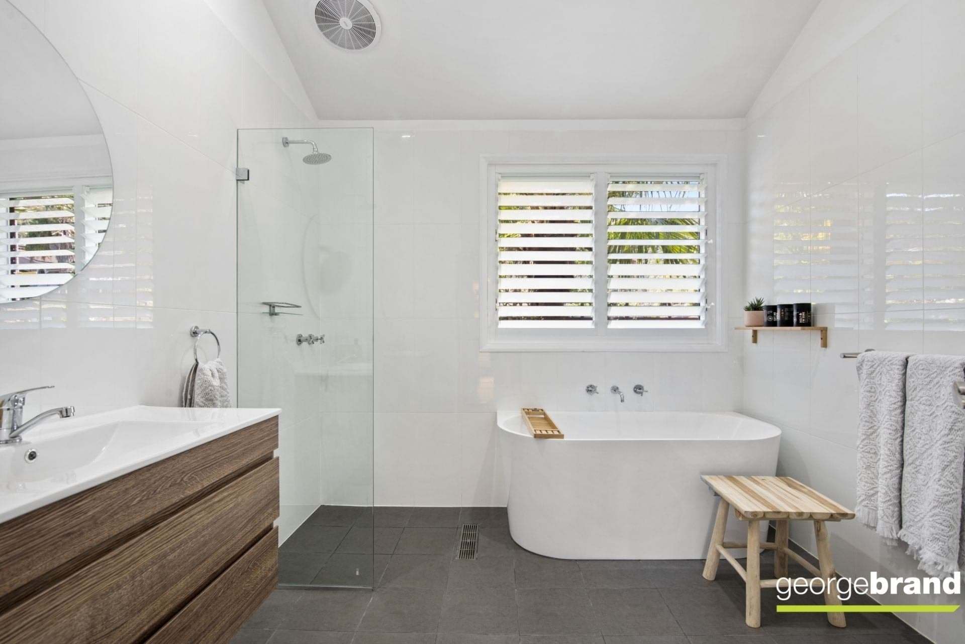 20 Arakoon Street KINCUMBER NSW, Kincumber - Thumbnail 5