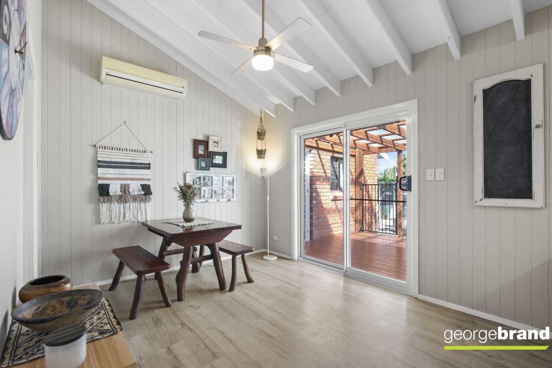 20 Arakoon Street KINCUMBER NSW, Kincumber - Thumbnail 6