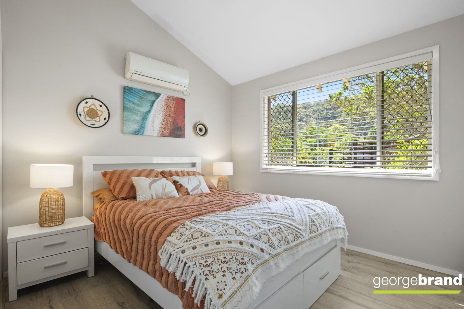20 Arakoon Street KINCUMBER NSW, Kincumber - Thumbnail 7