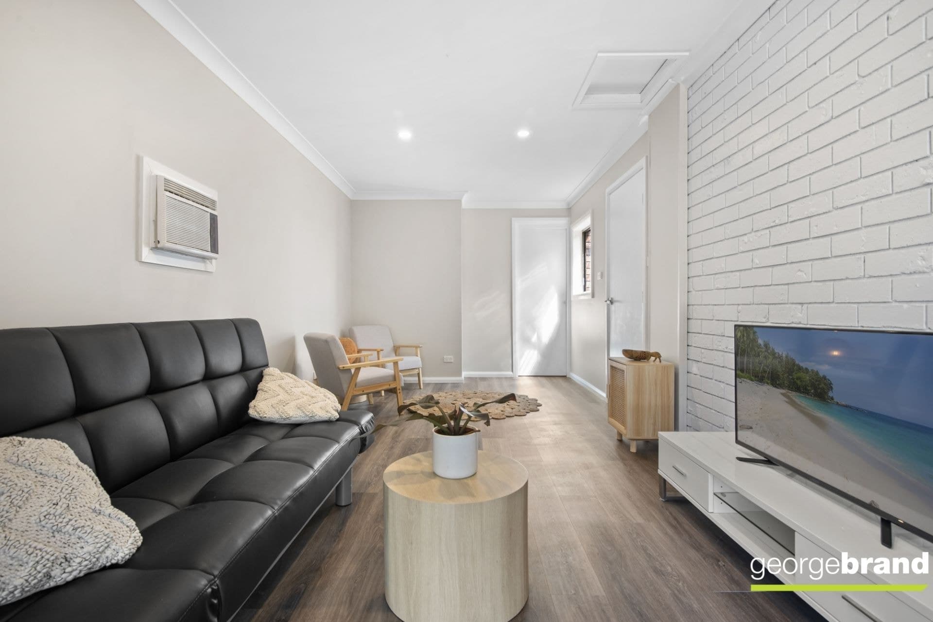 20 Arakoon Street KINCUMBER NSW, Kincumber - Thumbnail 8