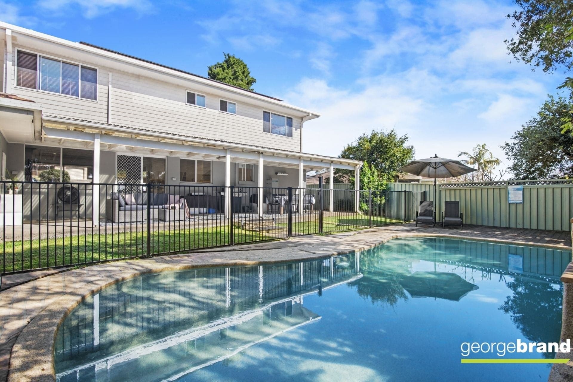 10 Woodport Close GREEN POINT NSW, Green Point - Image 1