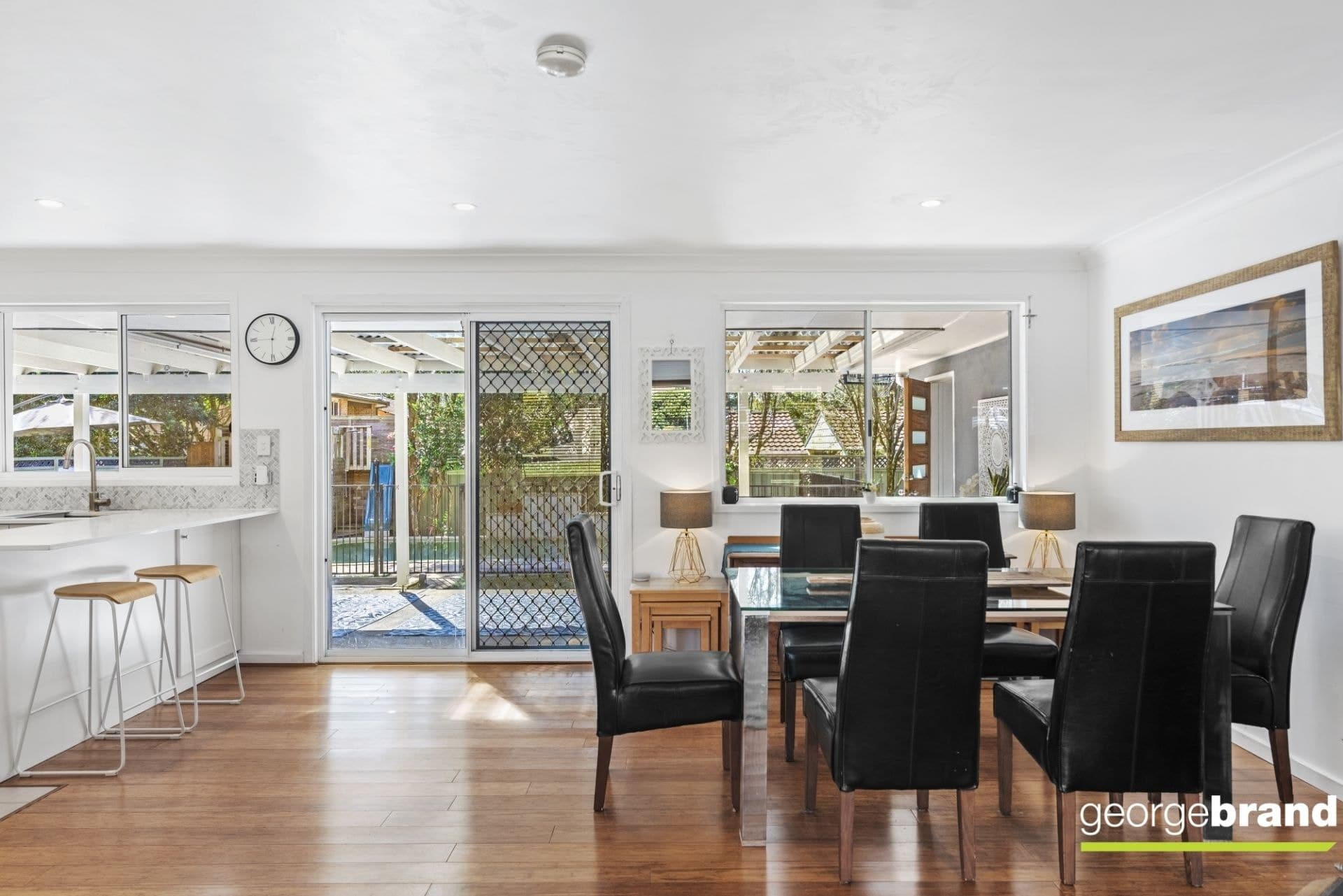 10 Woodport Close GREEN POINT NSW, Green Point - Thumbnail 4