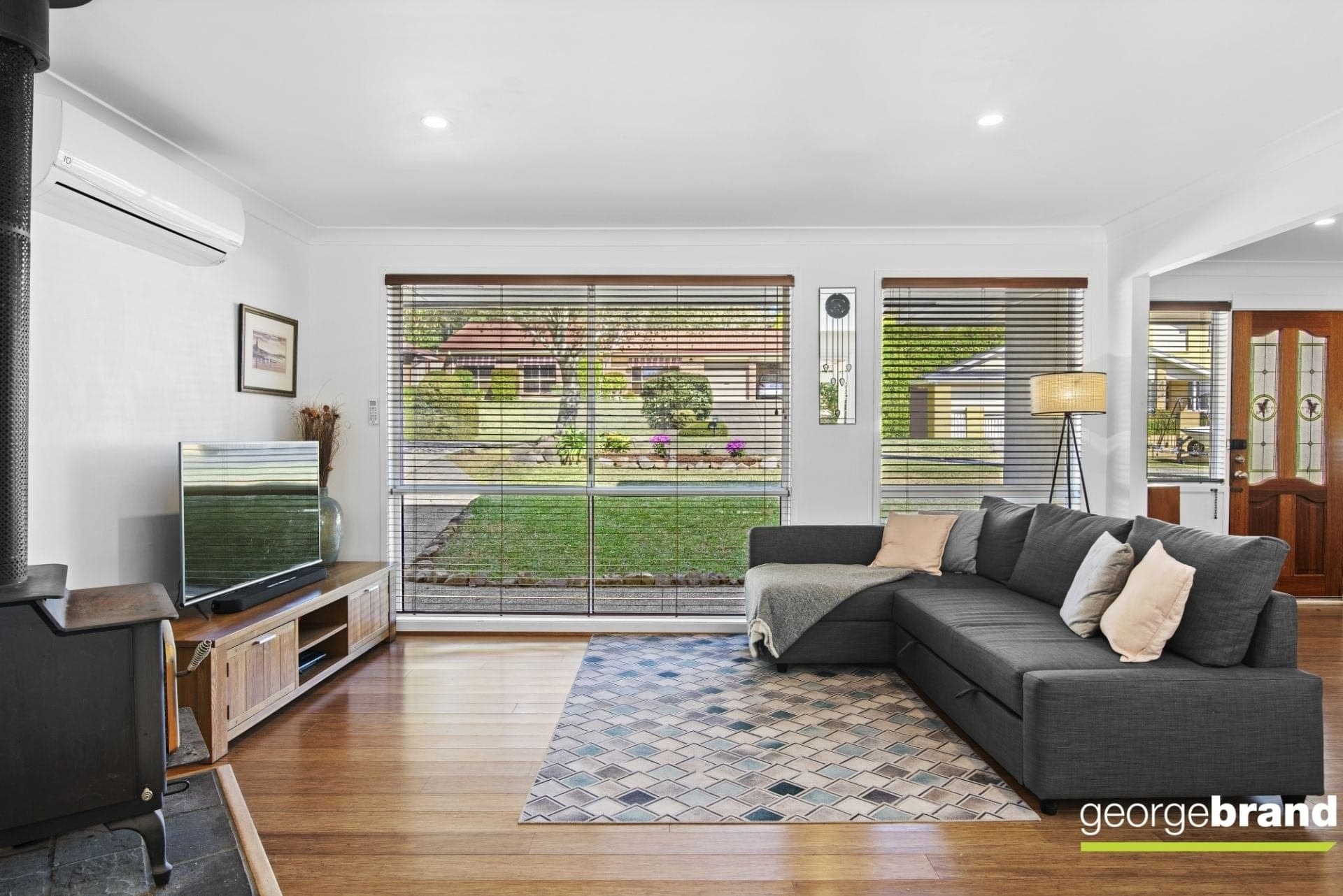 10 Woodport Close GREEN POINT NSW, Green Point - Thumbnail 5