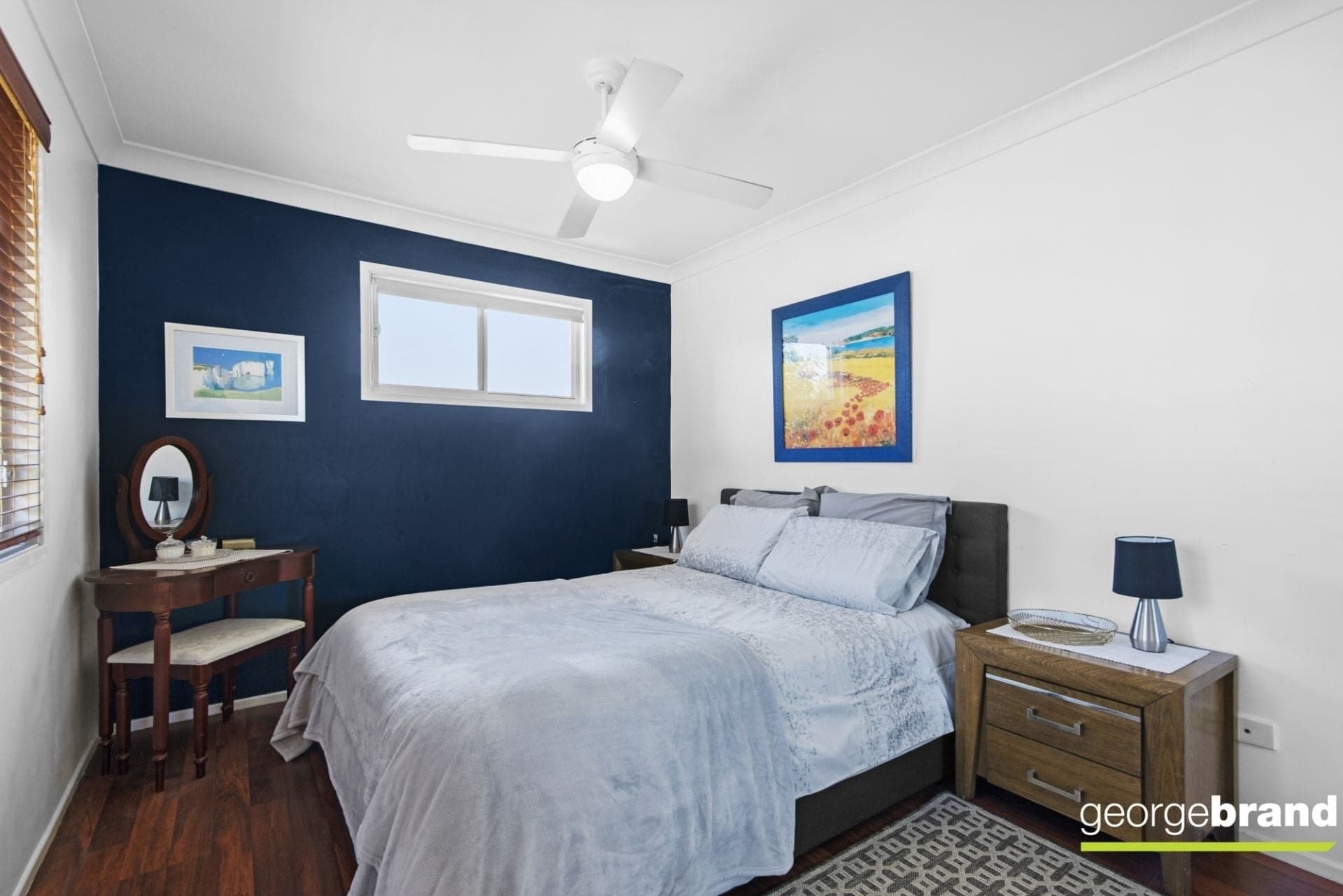 10 Woodport Close GREEN POINT NSW, Green Point - Thumbnail 6