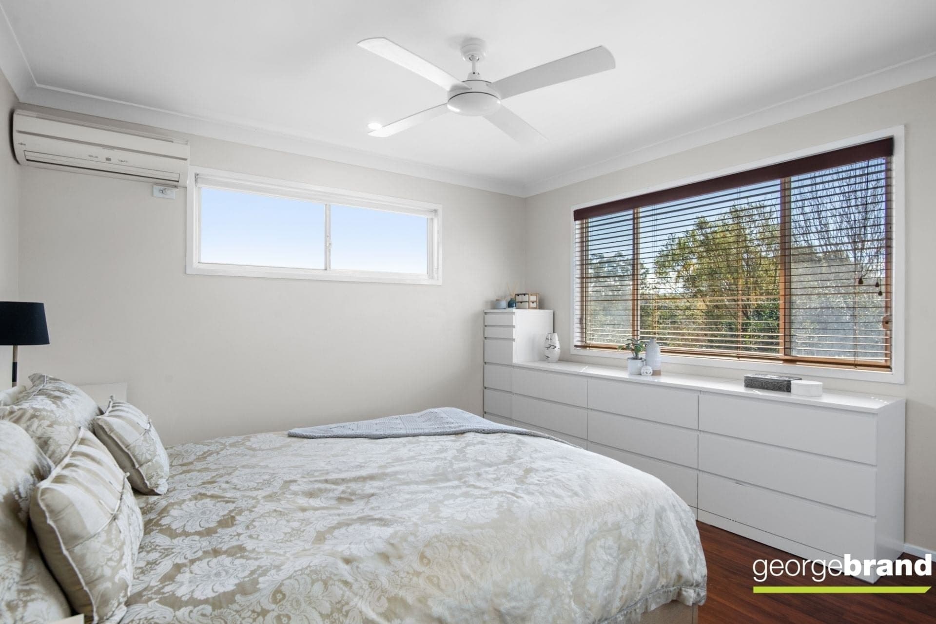 10 Woodport Close GREEN POINT NSW, Green Point - Thumbnail 7