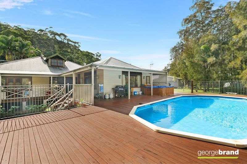 44 Broadwater Drive SARATOGA NSW, Saratoga - Thumbnail 3