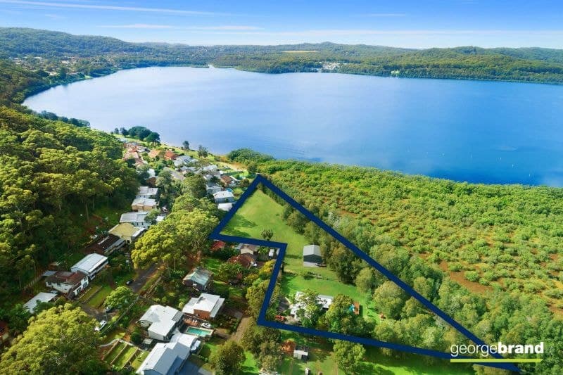 44 Broadwater Drive SARATOGA NSW, Saratoga - Thumbnail 4