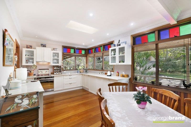 44 Broadwater Drive SARATOGA NSW, Saratoga - Thumbnail 5