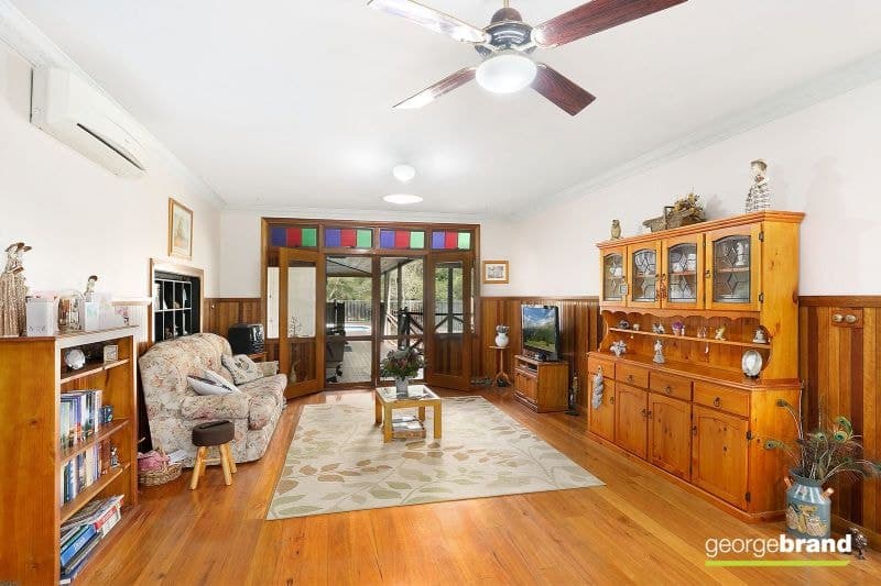 44 Broadwater Drive SARATOGA NSW, Saratoga - Thumbnail 6