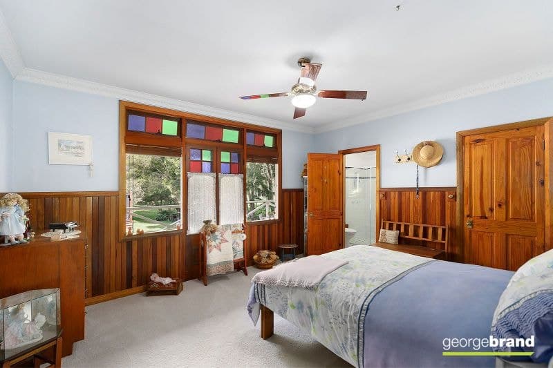 44 Broadwater Drive SARATOGA NSW, Saratoga - Thumbnail 7