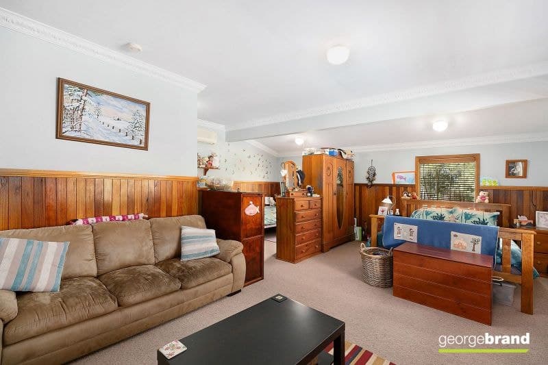 44 Broadwater Drive SARATOGA NSW, Saratoga - Thumbnail 8