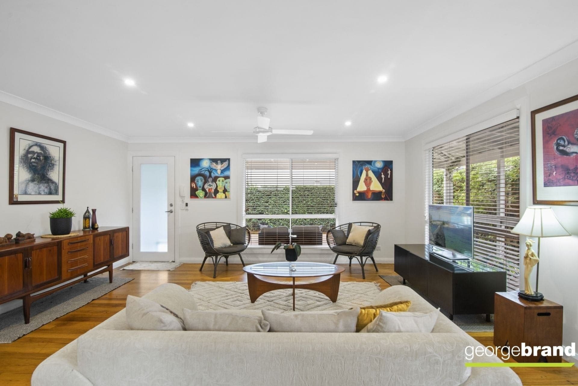 5/168 Avoca Drive KINCUMBER NSW, Kincumber - Image 1