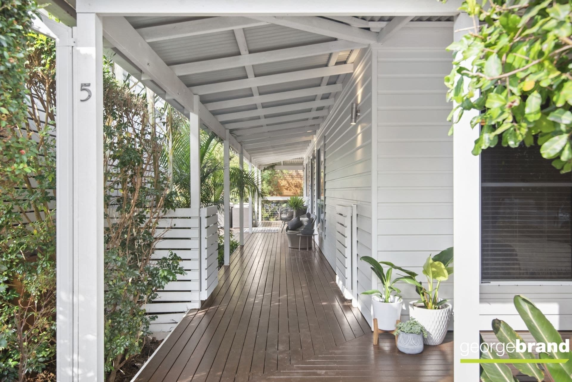 5/168 Avoca Drive KINCUMBER NSW, Kincumber - Thumbnail 2