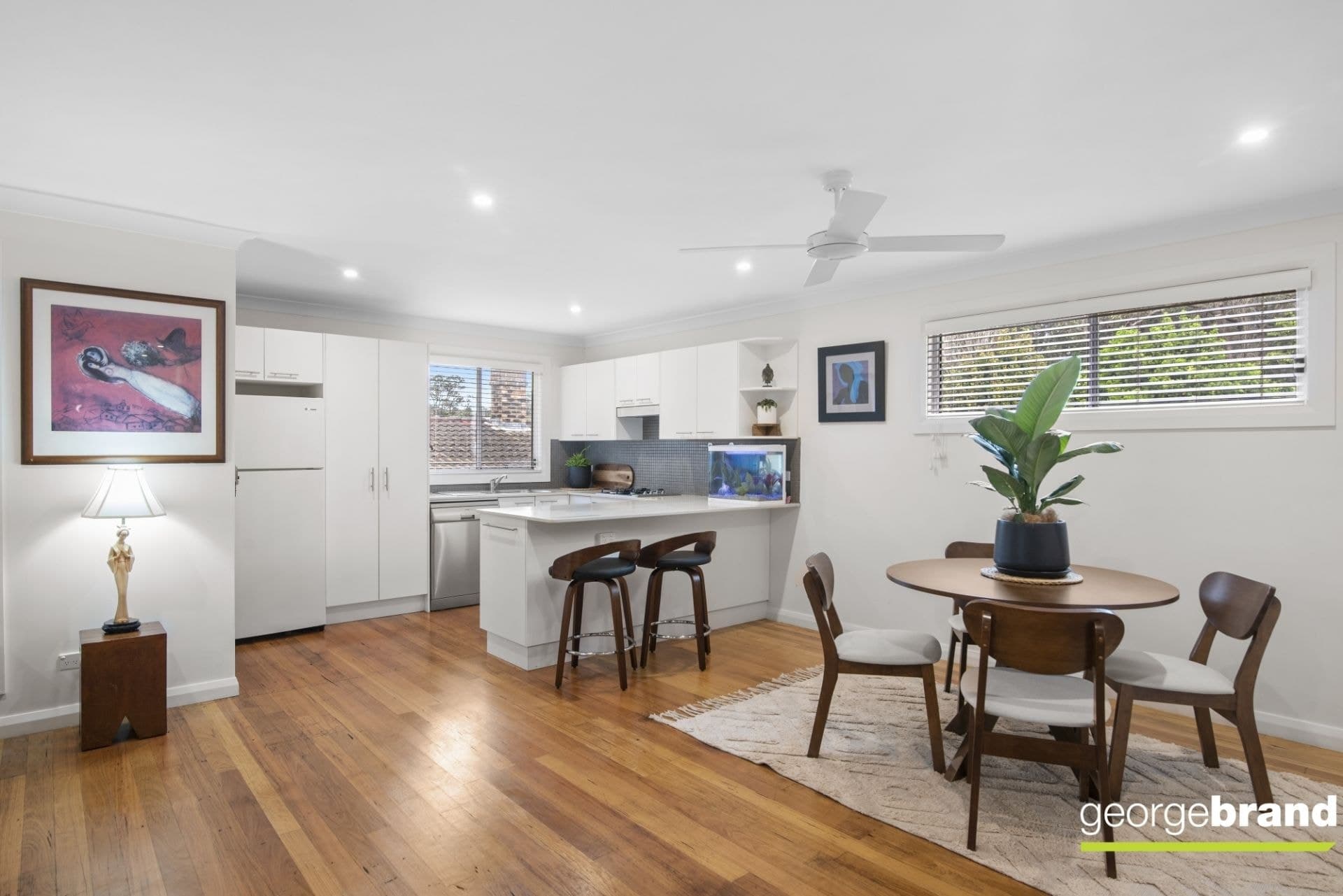 5/168 Avoca Drive KINCUMBER NSW, Kincumber - Thumbnail 3
