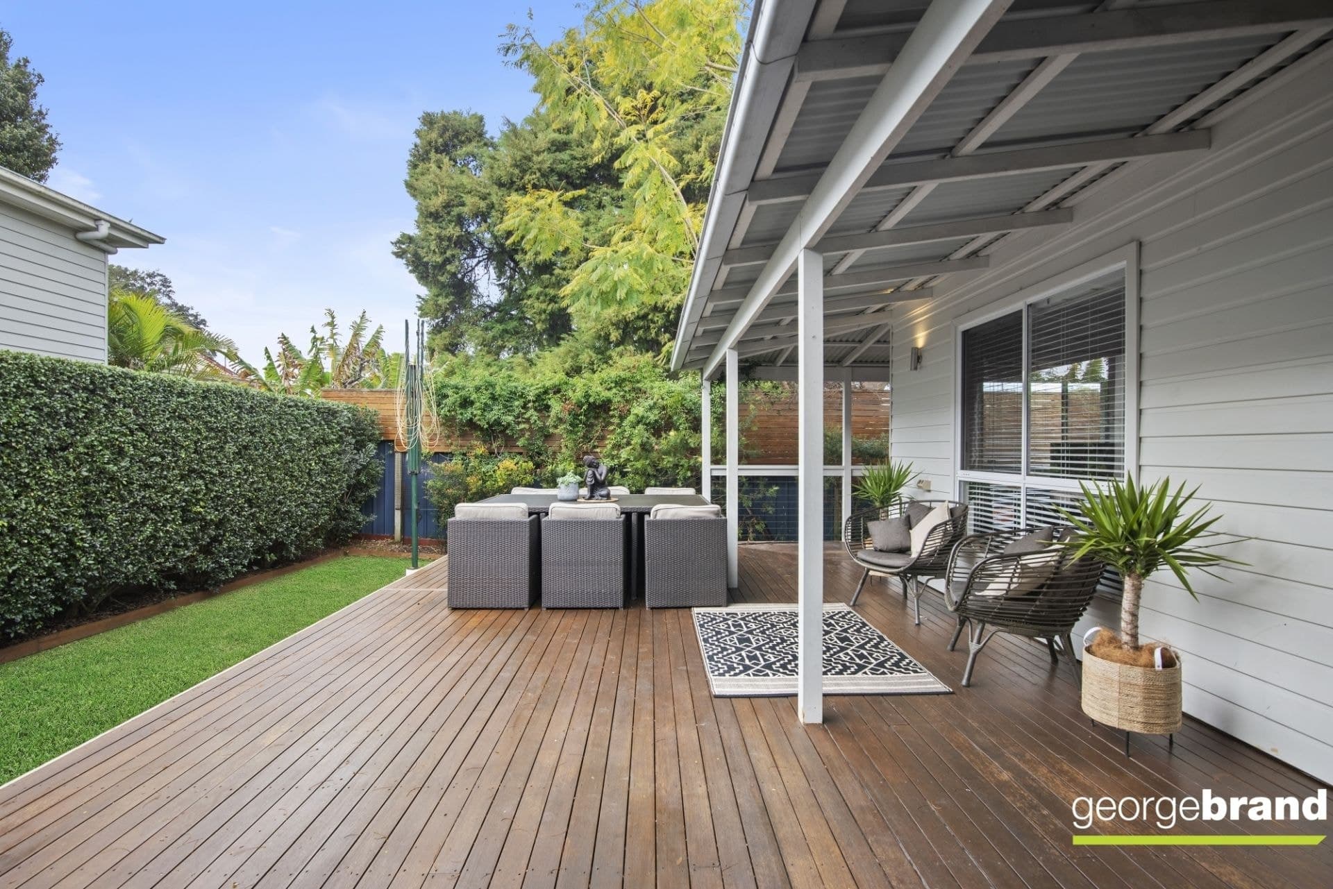 5/168 Avoca Drive KINCUMBER NSW, Kincumber - Thumbnail 4