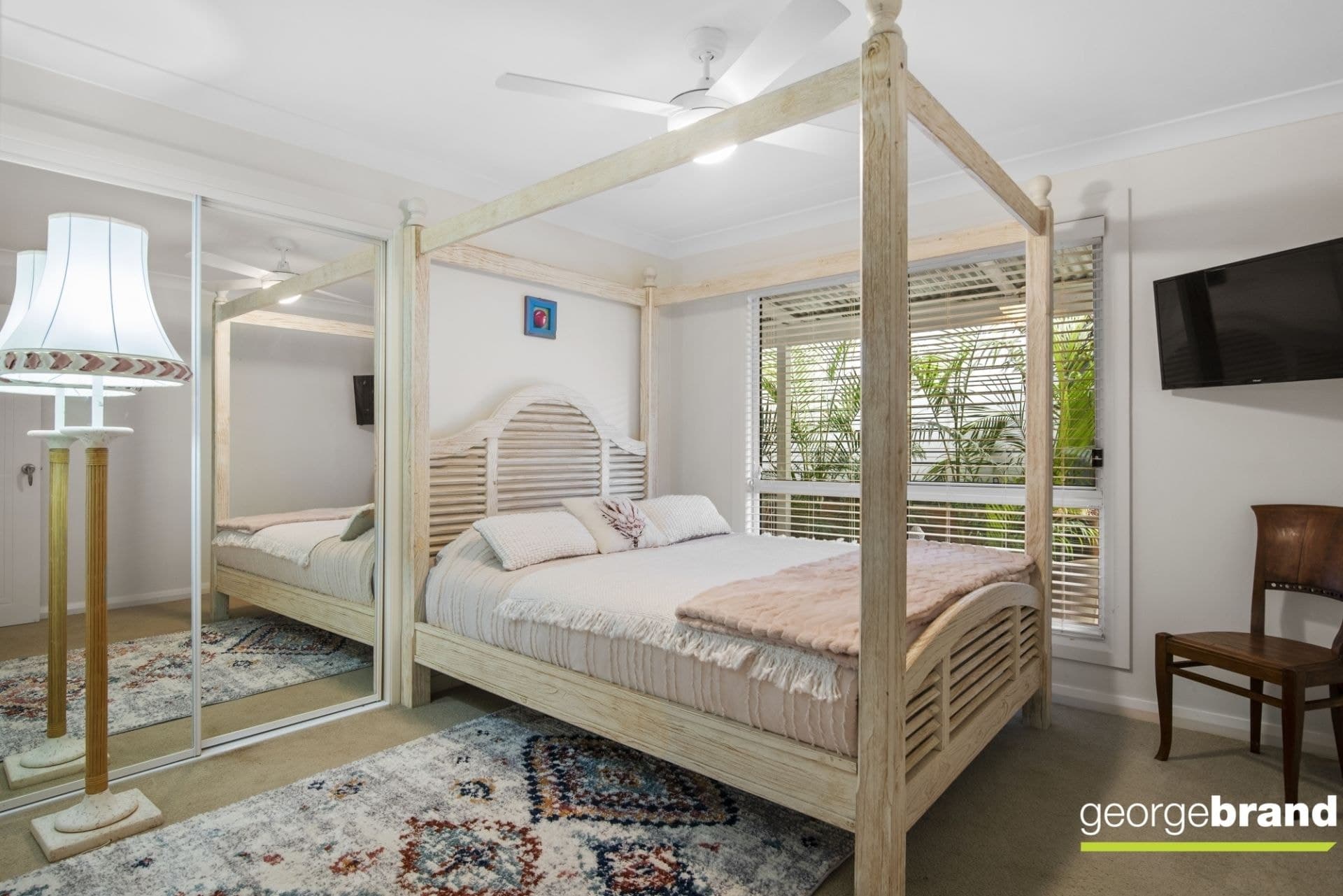 5/168 Avoca Drive KINCUMBER NSW, Kincumber - Thumbnail 5