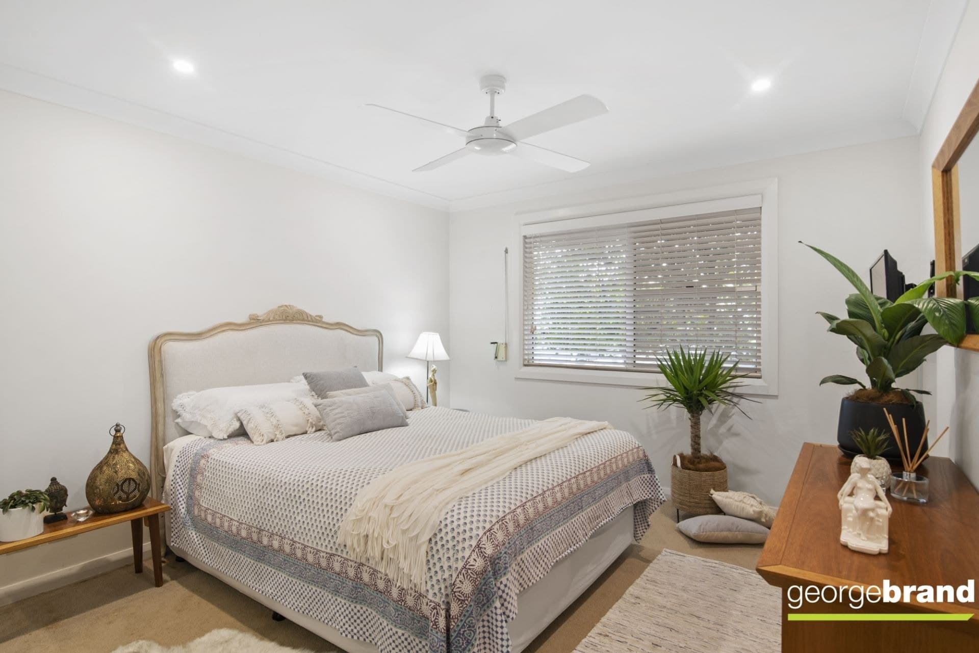 5/168 Avoca Drive KINCUMBER NSW, Kincumber - Thumbnail 6