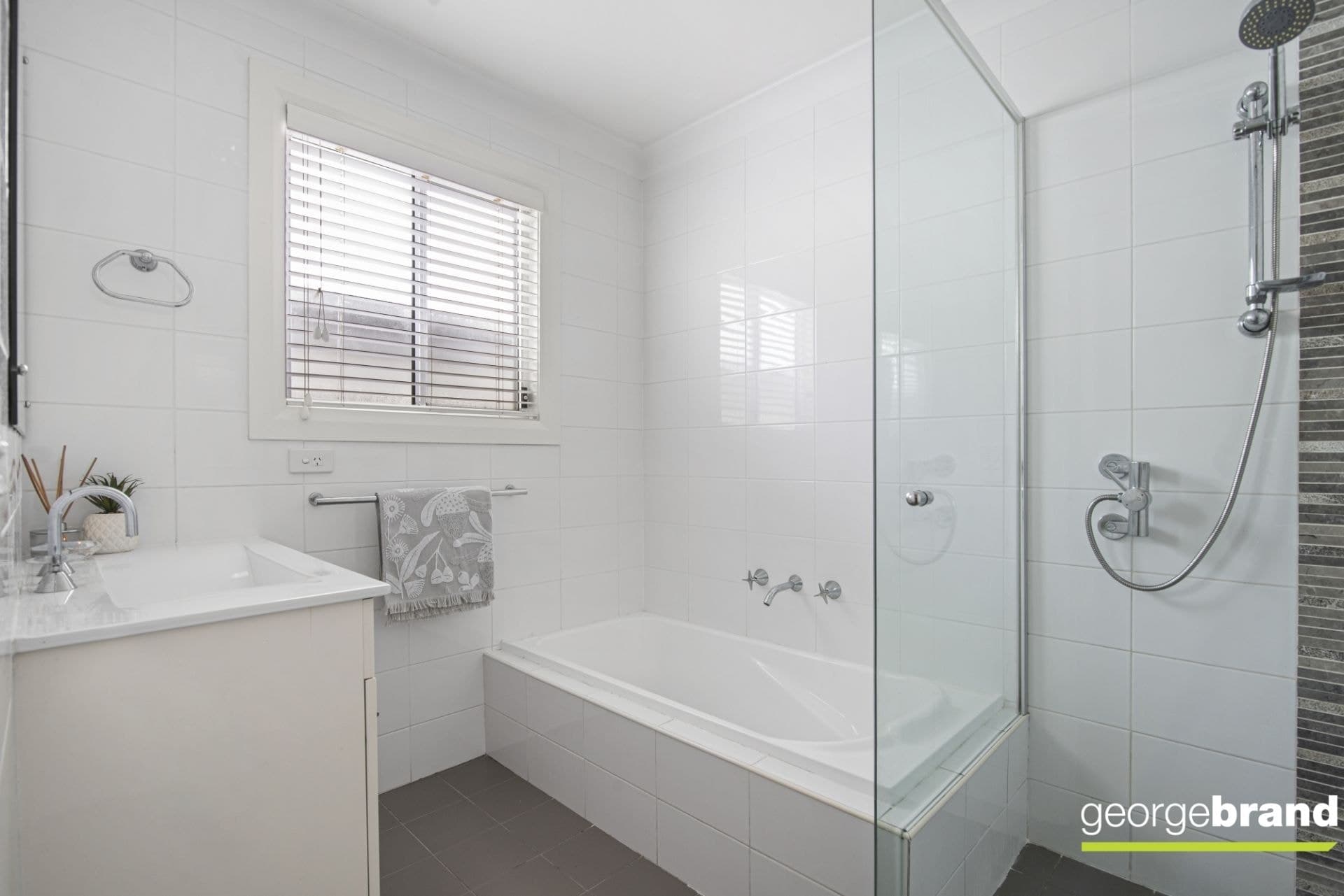 5/168 Avoca Drive KINCUMBER NSW, Kincumber - Thumbnail 7