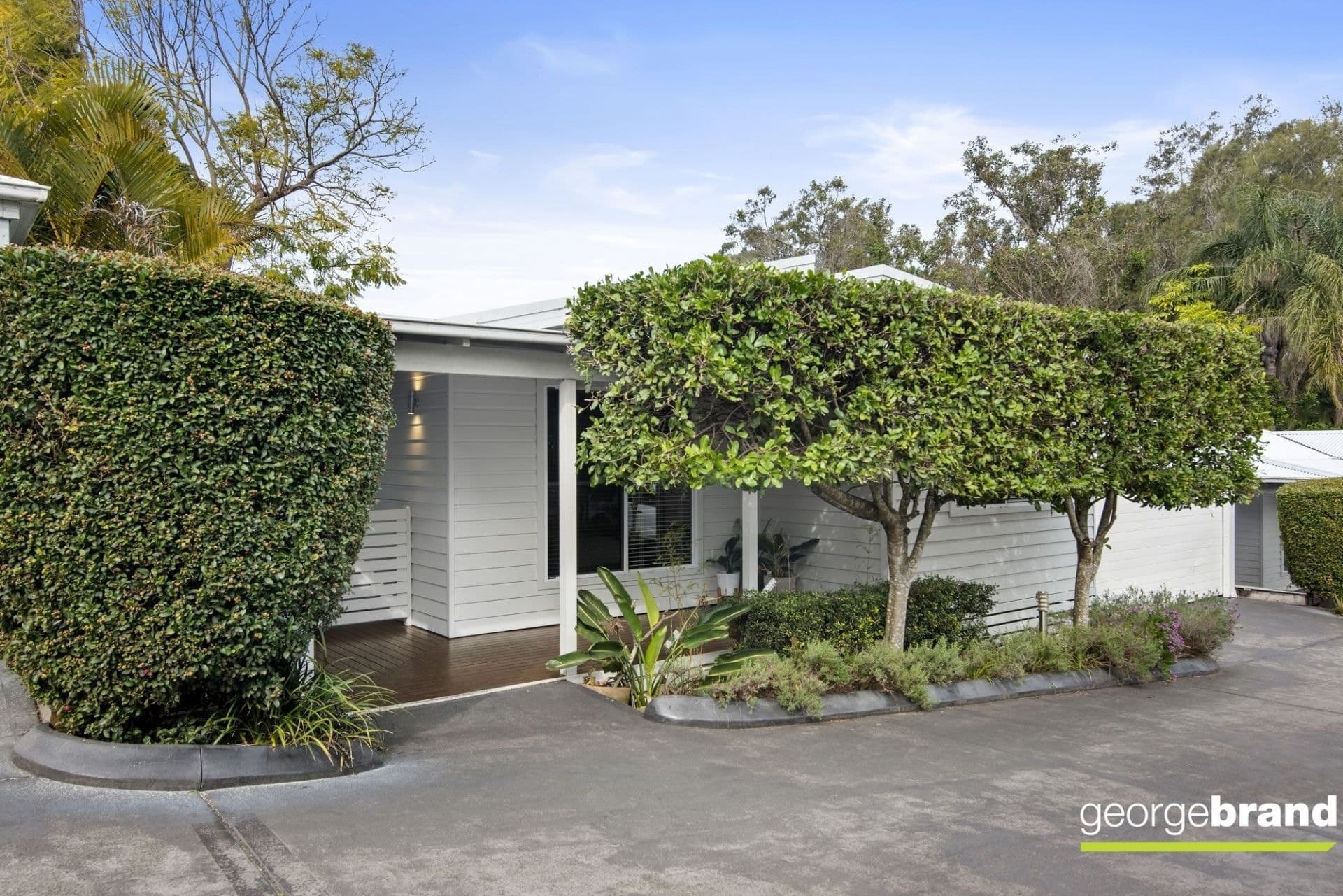 5/168 Avoca Drive KINCUMBER NSW, Kincumber - Thumbnail 8