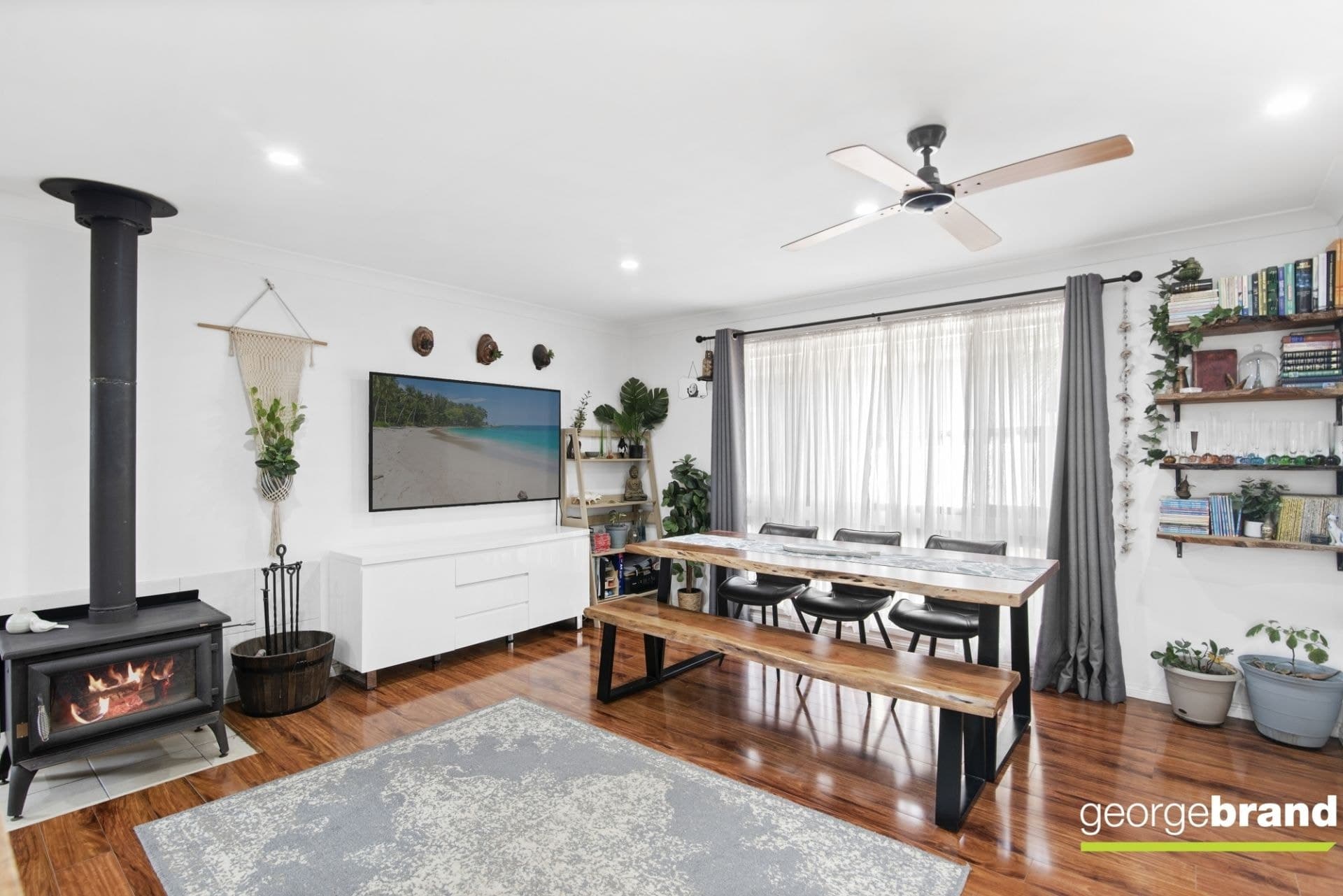 6 Water Street KINCUMBER NSW, Kincumber - Thumbnail 3
