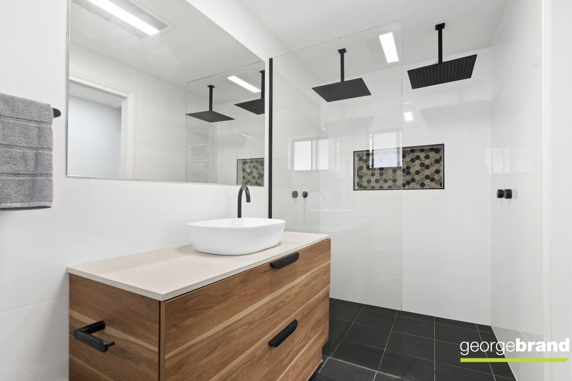 6 Water Street KINCUMBER NSW, Kincumber - Thumbnail 4