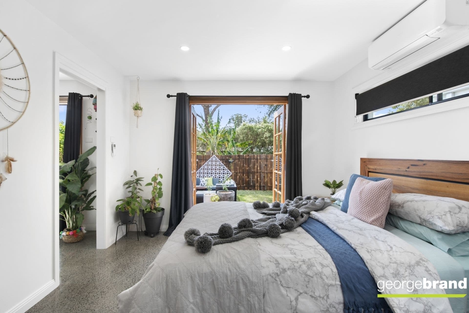 6 Water Street KINCUMBER NSW, Kincumber - Thumbnail 5