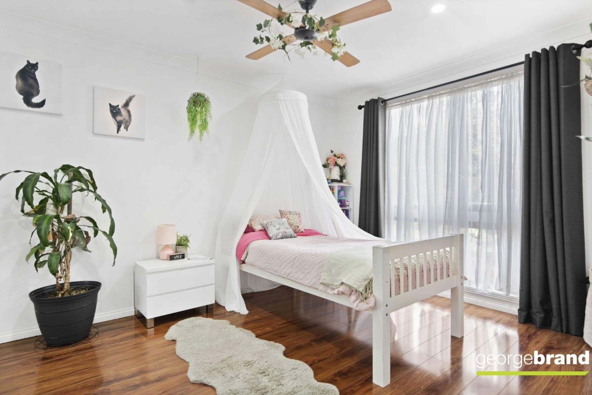 6 Water Street KINCUMBER NSW, Kincumber - Thumbnail 7