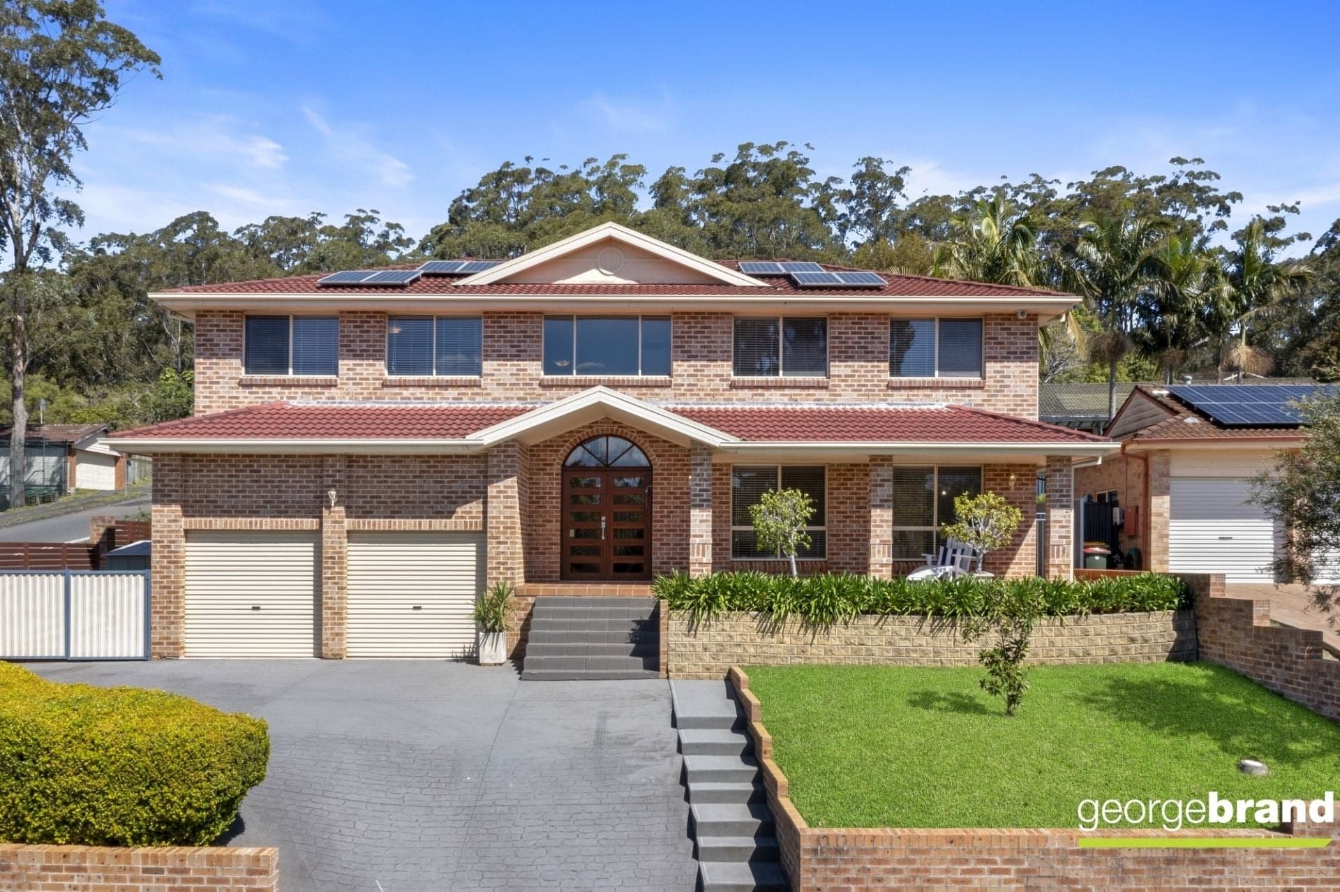 1 Woodport Close GREEN POINT NSW, Green Point - Image 1