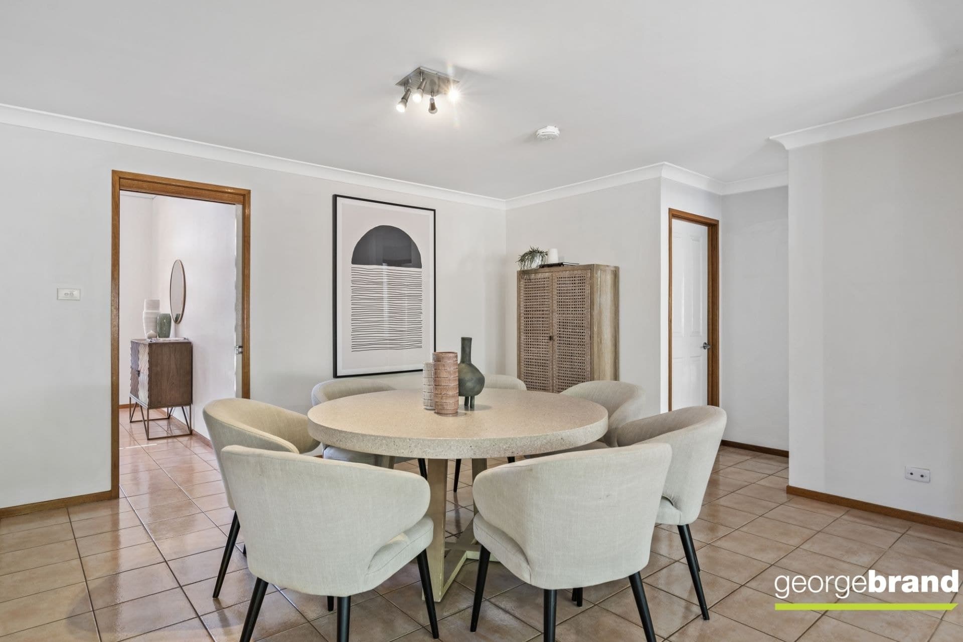 1 Woodport Close GREEN POINT NSW, Green Point - Thumbnail 4