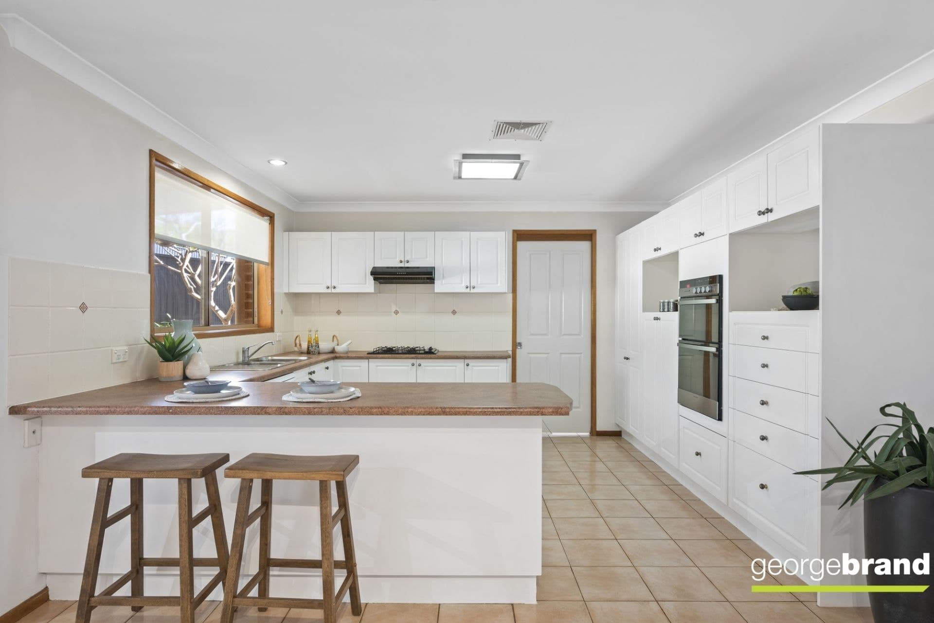 1 Woodport Close GREEN POINT NSW, Green Point - Thumbnail 5