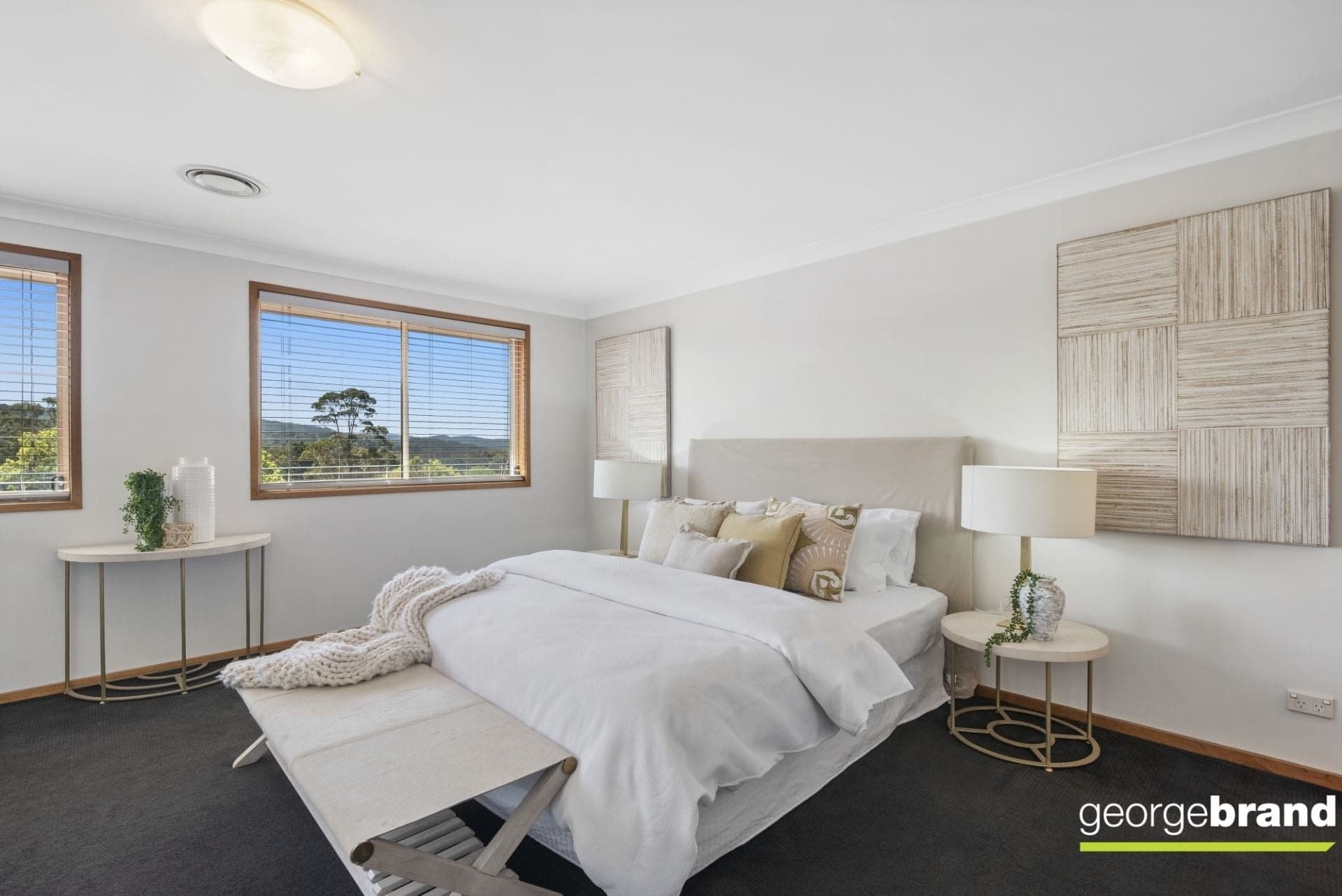 1 Woodport Close GREEN POINT NSW, Green Point - Thumbnail 6