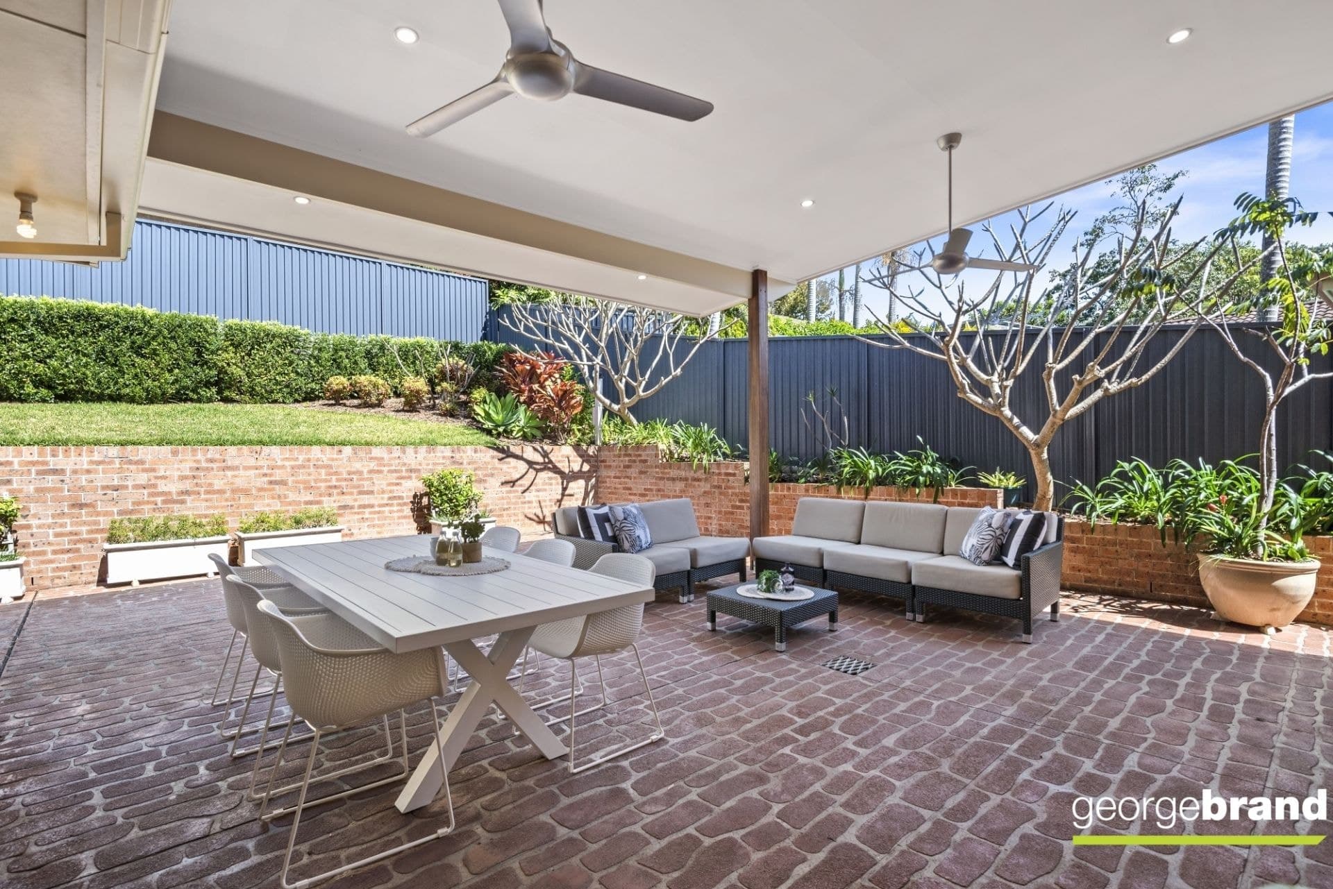 1 Woodport Close GREEN POINT NSW, Green Point - Thumbnail 7