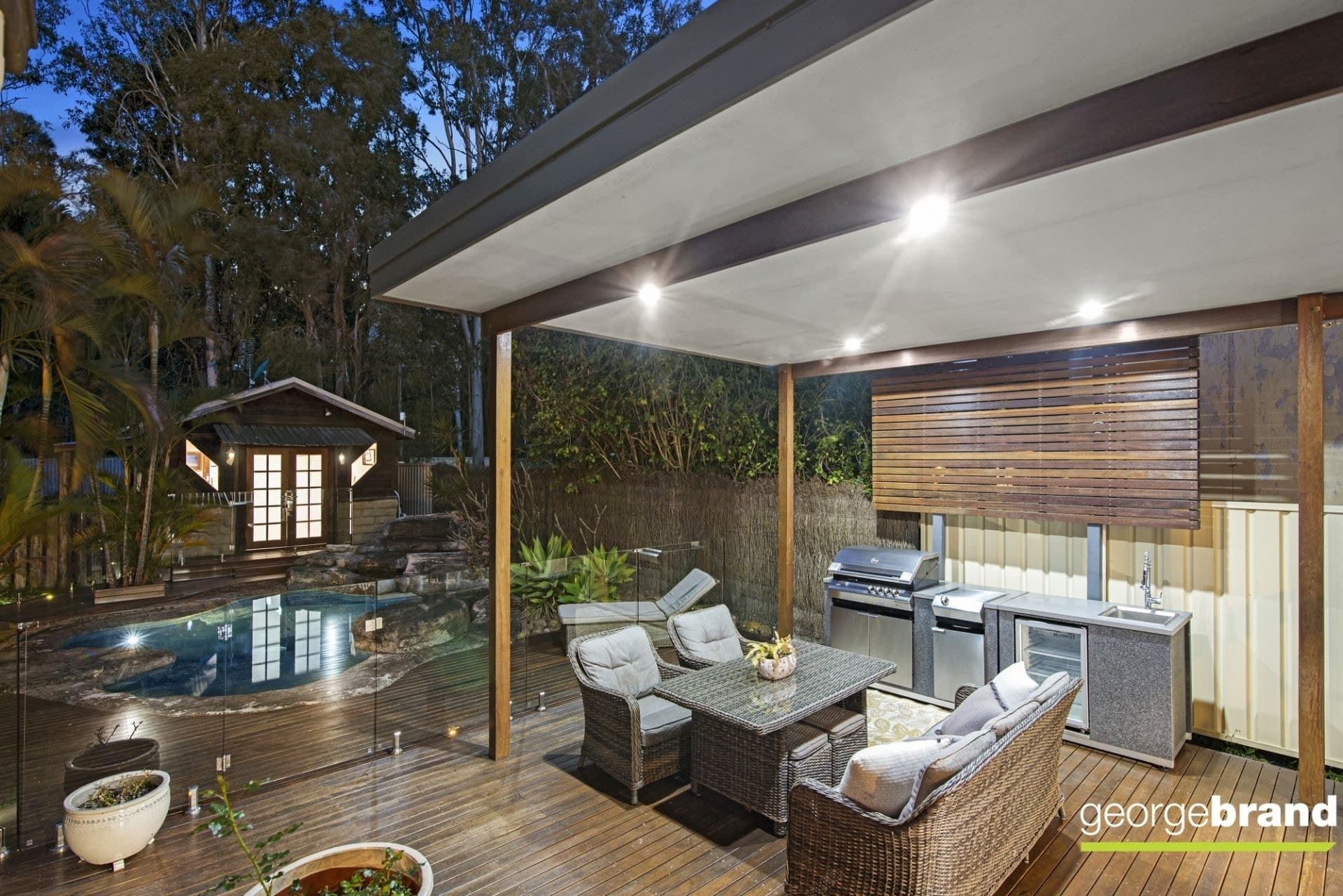 8 Palmers Lane BENSVILLE NSW, Bensville - Thumbnail 3