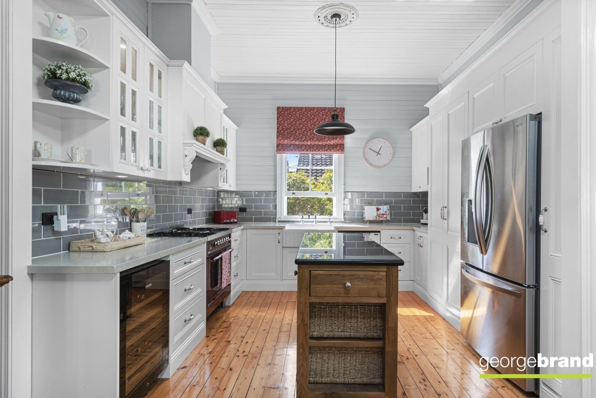 8 Palmers Lane BENSVILLE NSW, Bensville - Thumbnail 4