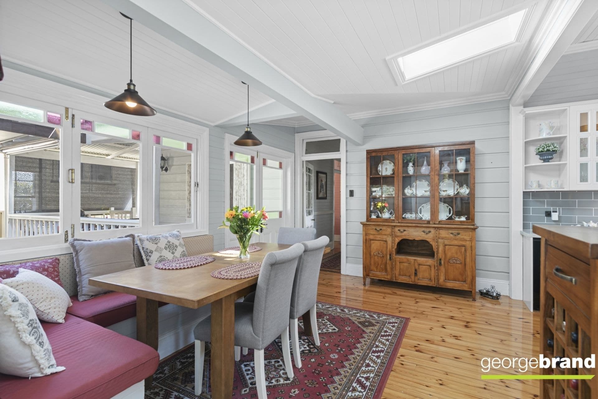 8 Palmers Lane BENSVILLE NSW, Bensville - Thumbnail 5