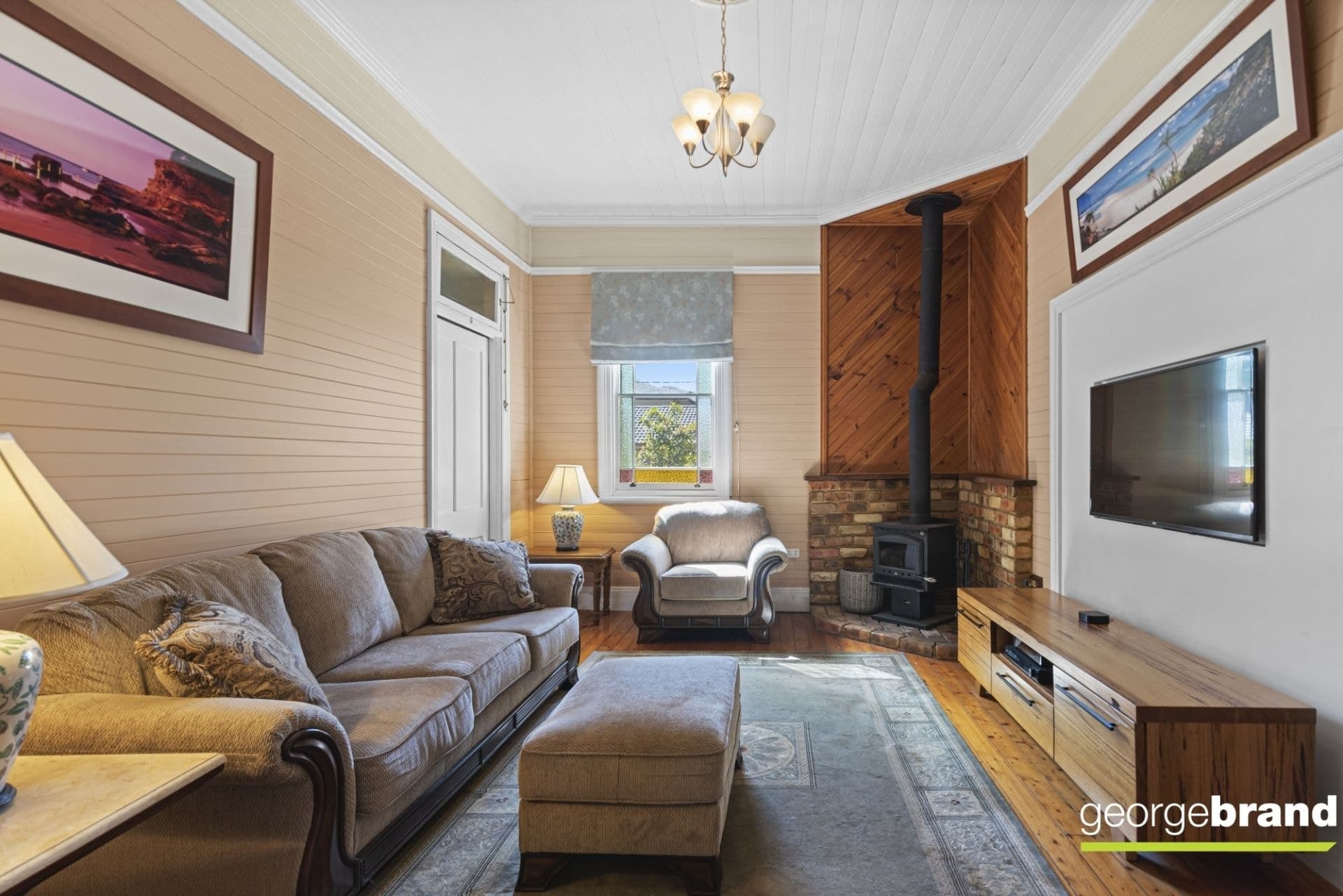 8 Palmers Lane BENSVILLE NSW, Bensville - Thumbnail 7