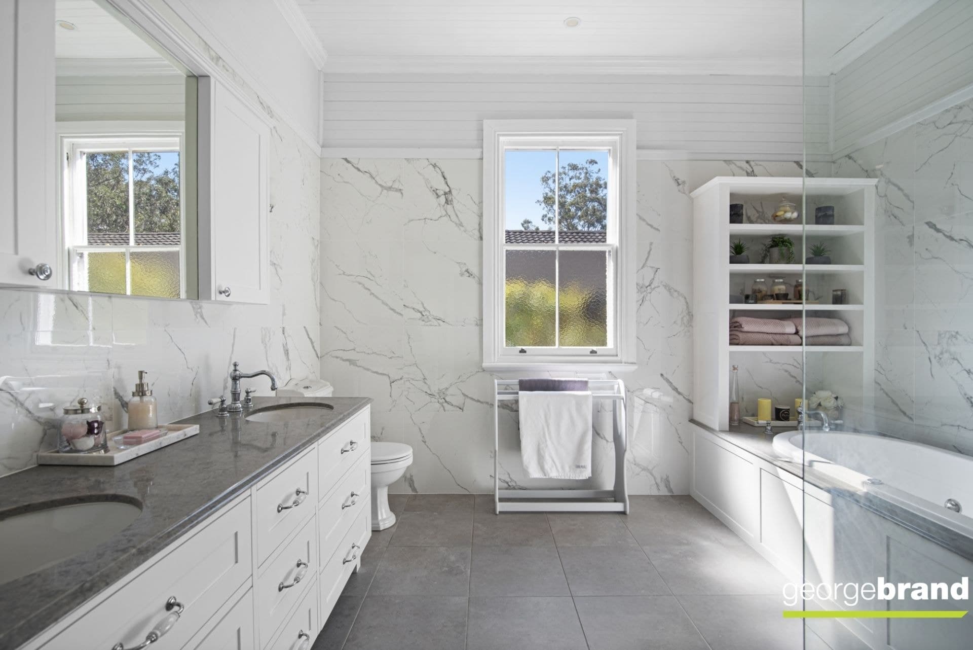 8 Palmers Lane BENSVILLE NSW, Bensville - Thumbnail 8