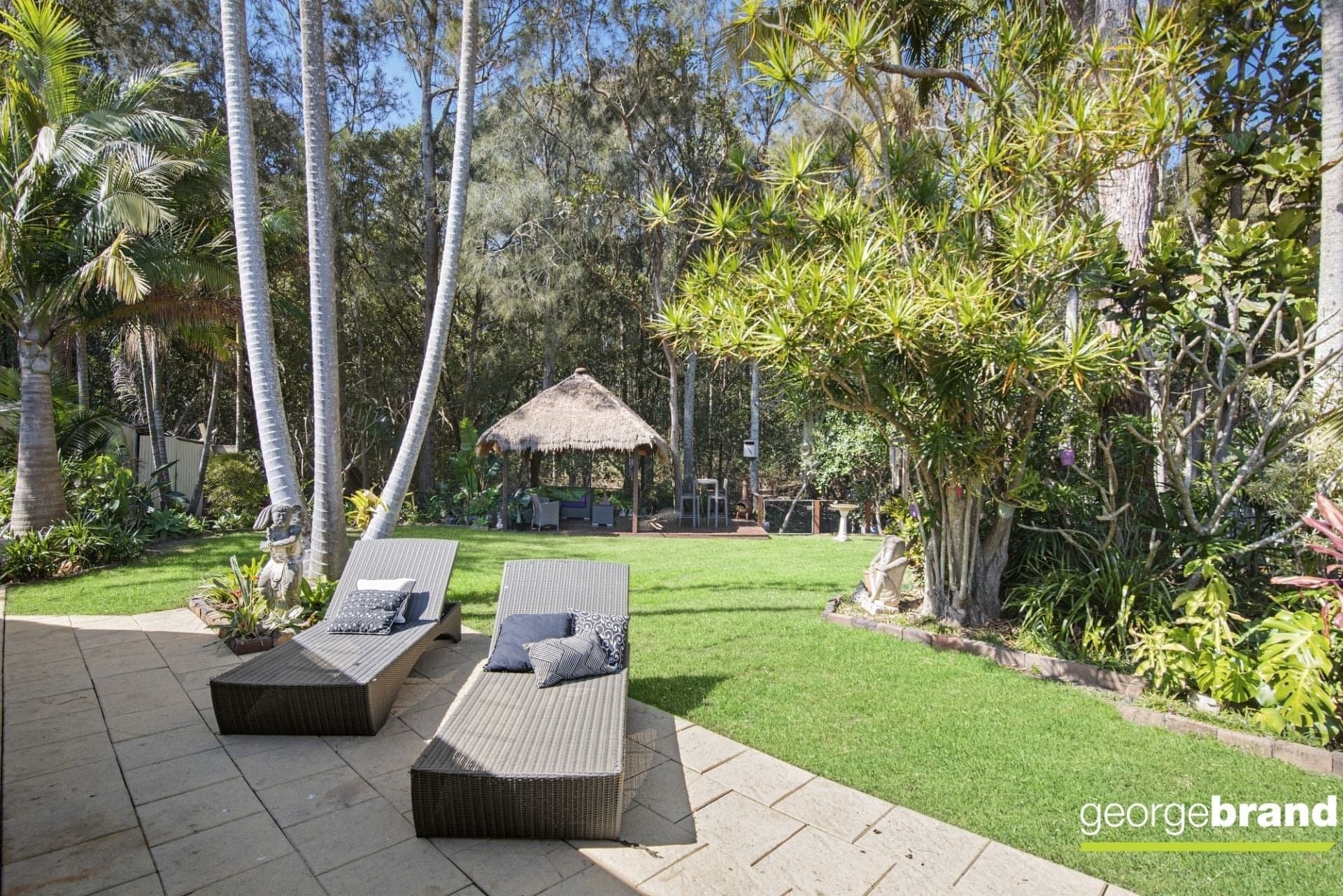 17 Yarto Close KINCUMBER NSW, Kincumber - Image 1