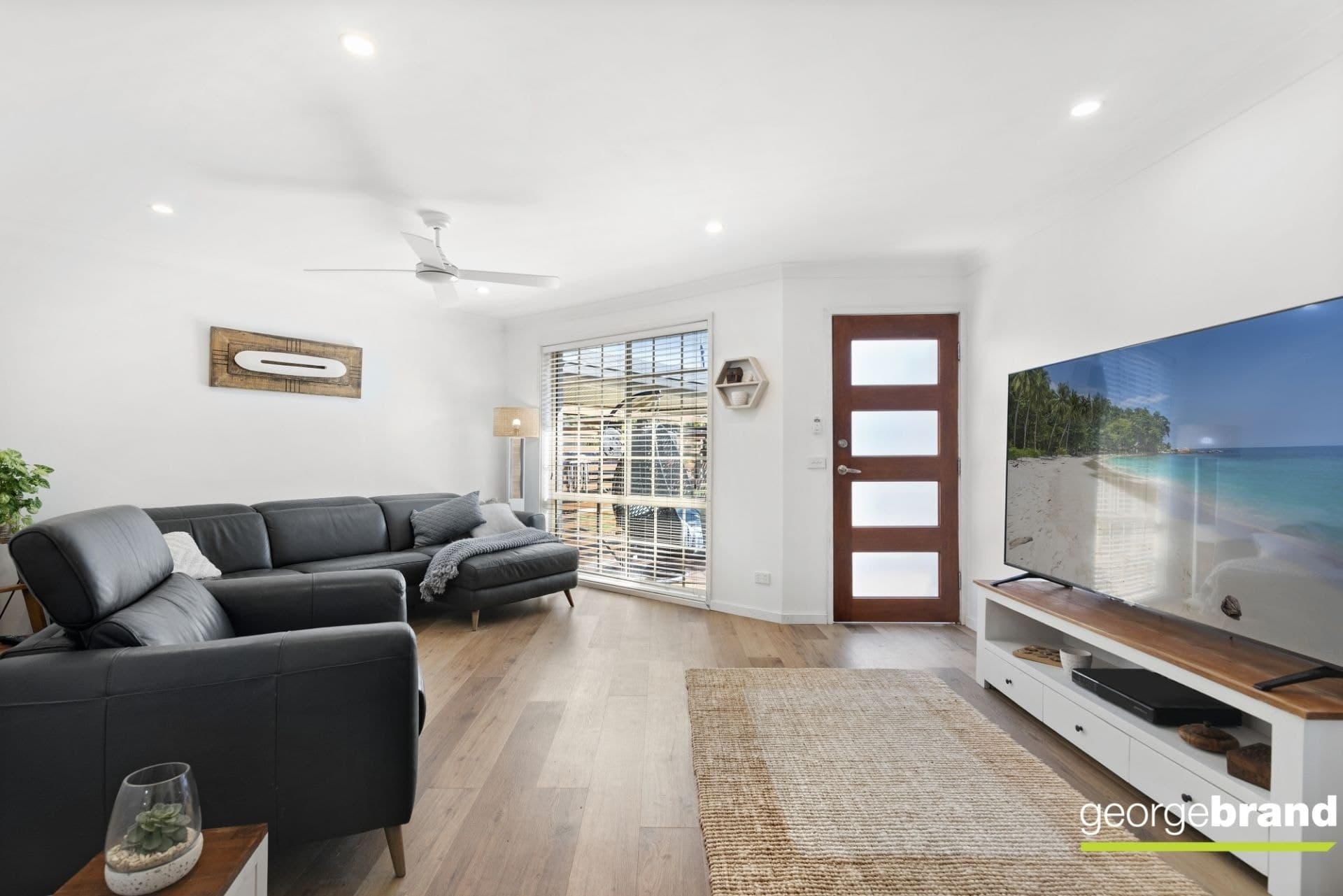 17 Yarto Close KINCUMBER NSW, Kincumber - Thumbnail 2