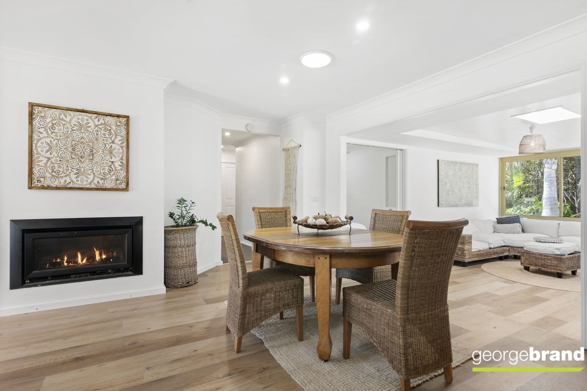 17 Yarto Close KINCUMBER NSW, Kincumber - Thumbnail 3