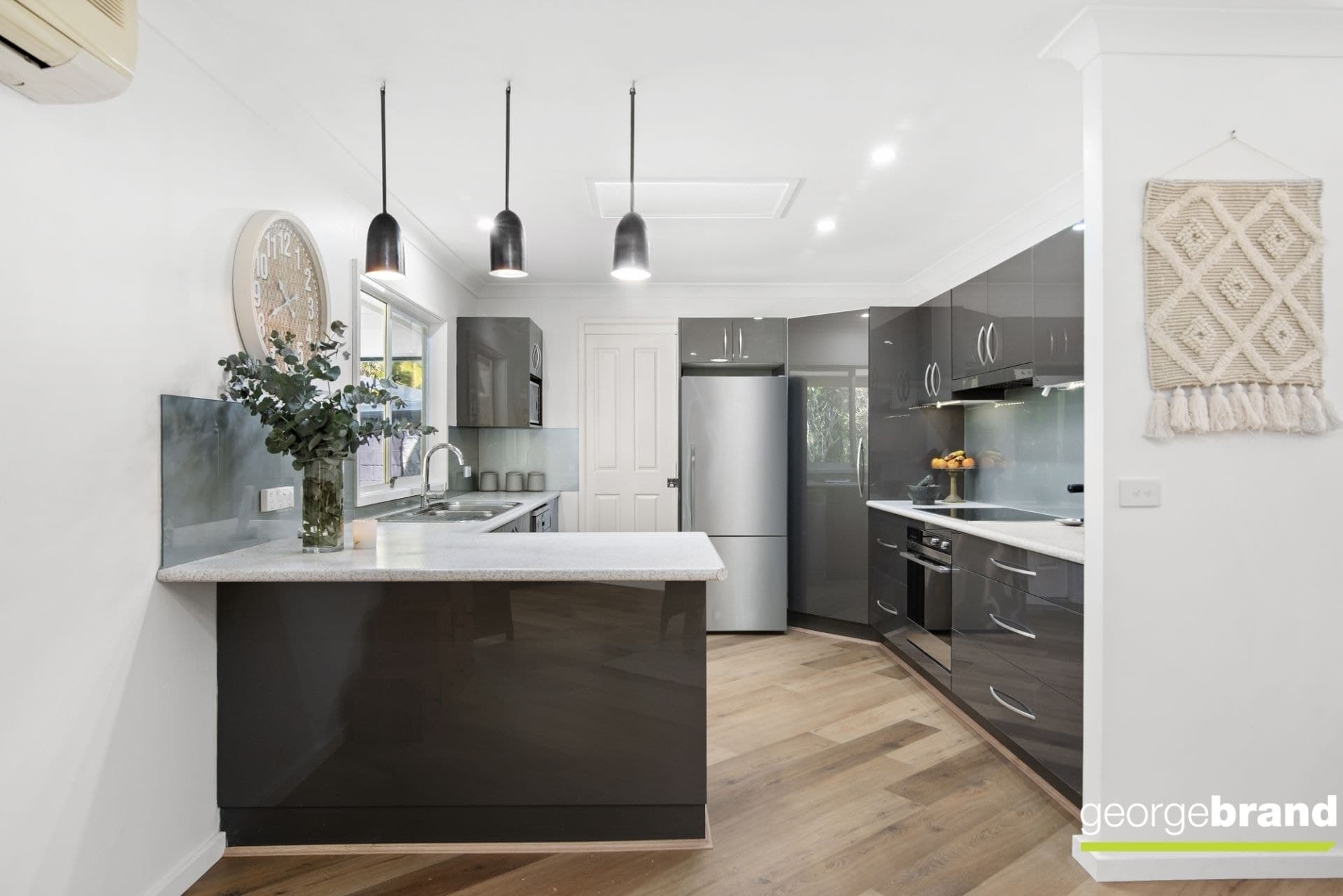17 Yarto Close KINCUMBER NSW, Kincumber - Thumbnail 4