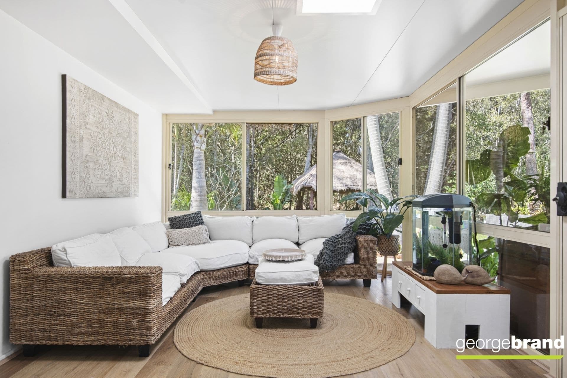 17 Yarto Close KINCUMBER NSW, Kincumber - Thumbnail 5
