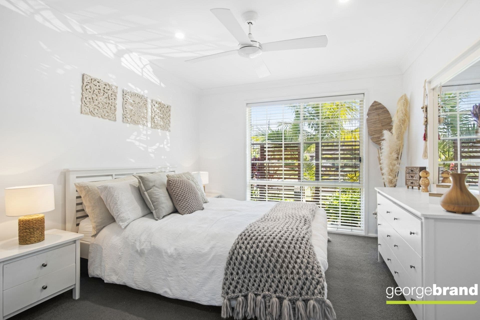17 Yarto Close KINCUMBER NSW, Kincumber - Thumbnail 6