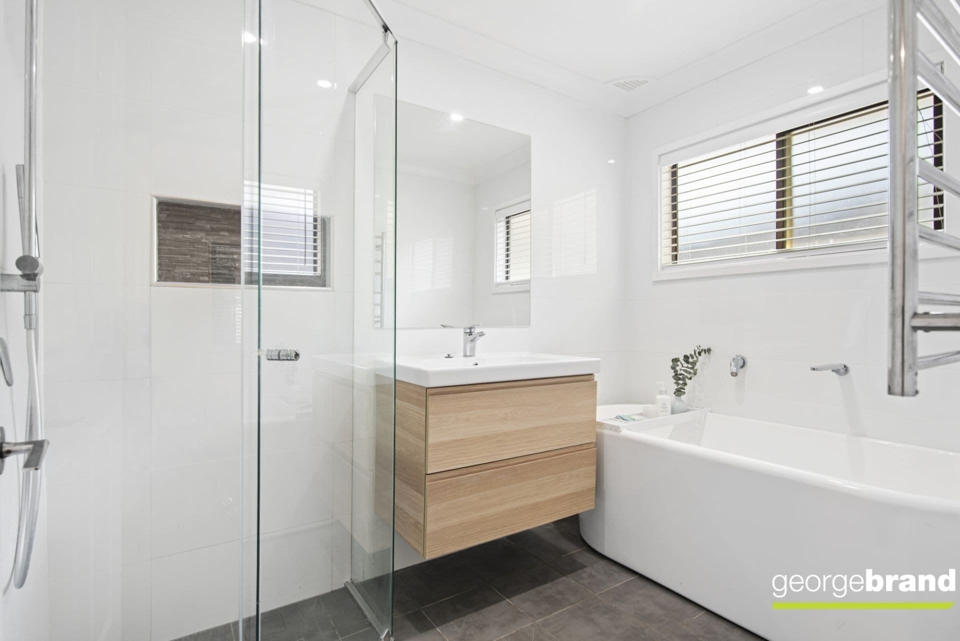 17 Yarto Close KINCUMBER NSW, Kincumber - Thumbnail 7