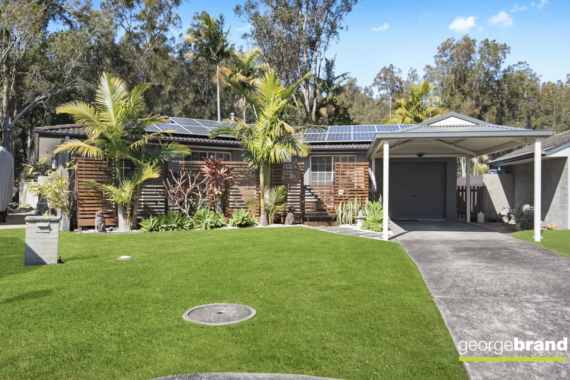 17 Yarto Close KINCUMBER NSW, Kincumber - Thumbnail 8