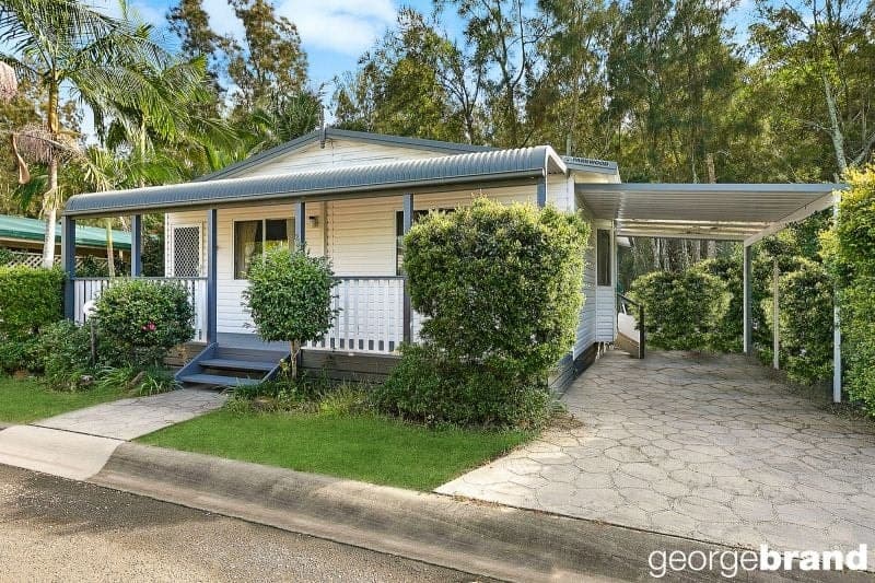 23 Duncan Sinclair Place KINCUMBER SOUTH NSW, Kincumber South - Image 1